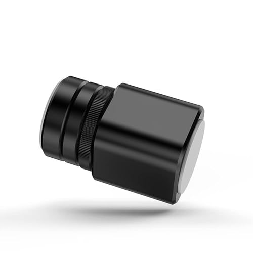 POFET Tarjeta gráfica GPU Mini Brace Soporte Tarjeta de Video Soporte Sag Soporte Soporte GPU Ajustable