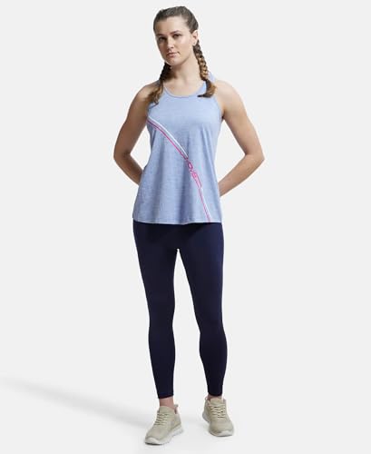 Image of Jockey Women Vest Top