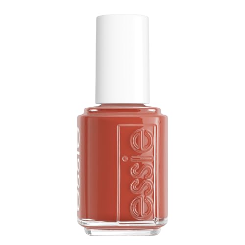 essie Nagellack rocky rose Kollektion Nr 645 rocky rose, 13.5 ml