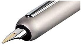 Miniatura 6 de LAMY Diálogo 3 Pluma estilográfica, punta fina (L74F)