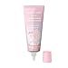 wet n wild Hello Kitty Radiance Liquid, Nourishing Niacinamide & Glycerin Infused Formula, Natural Multi-Functional Glow, Cruelty-Free & Vegan