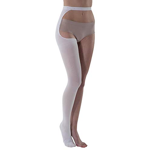 Antithrombo Monocol Ccl1 Xl Bi soulage les jambes lourdes après chirurgie