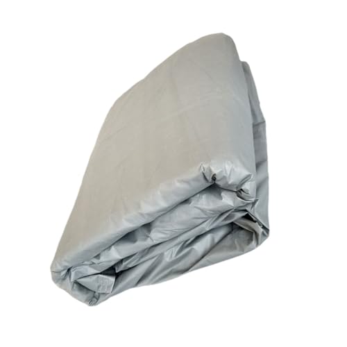 Housse de protection SUV voiture intérieur extérieur couverture bâche auto étanche soleil
