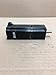 YASKAWA Electric AC SERVO Motor 200v 100w 0.318Nm SGMJV-01A3A2C