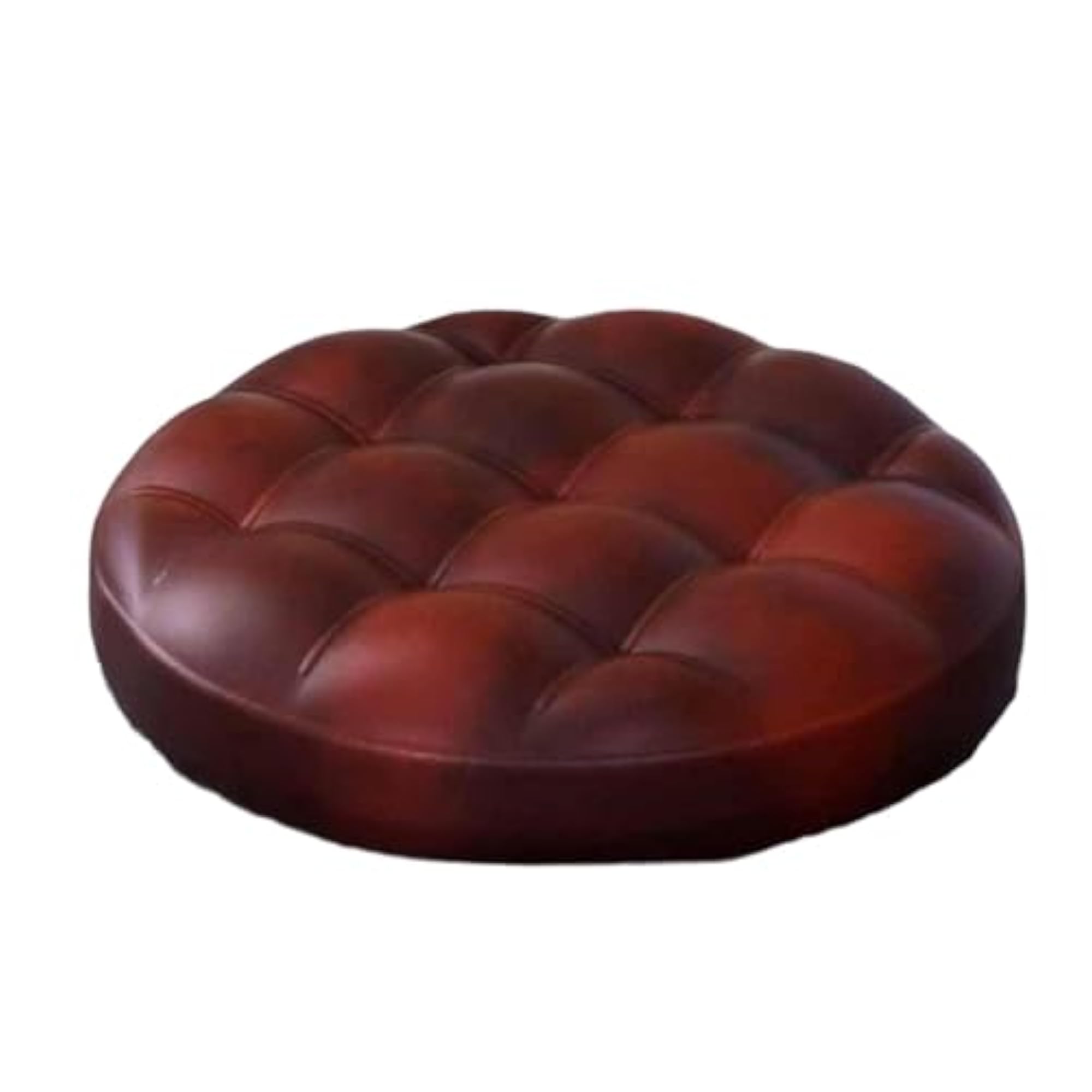 Barstool Seat Cushion Bar Stool Chair Accessory for Kitchen