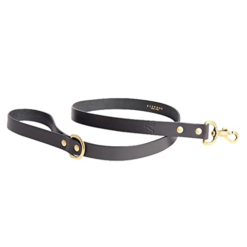 [citydog/VeBhbO] NVbNU[[h b {v v [h  L ybg Lk   n[lX  Vv 2  ^ ^ ^ Y { v El ł U  S  i v