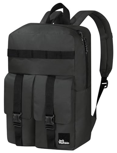 Jack Wolfskin 365 RUCKSACK
