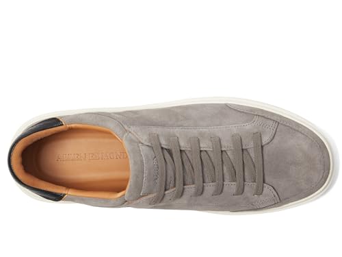 Image of Allen Edmonds Men's Oliver Leather Sneakers