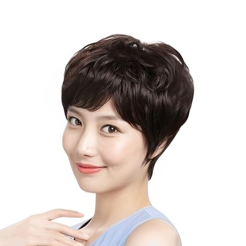 SESHIS EBbO fB[X V[g p[} tEBbO  e lbg EF[u J[ Jc ECbO R ~ZX   (CguE)