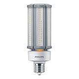PHILIPS 570473-45CC/LED/3CCT/LS EX39 G3 BB 3/1 Omni Directional Flood HID Replacement LED Light Bulb