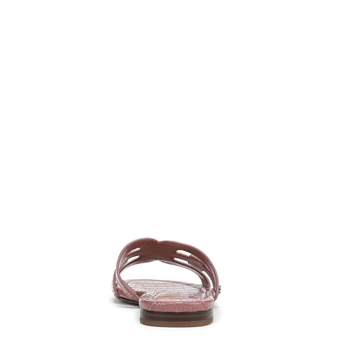 Image of Sam Edelman womens Bay