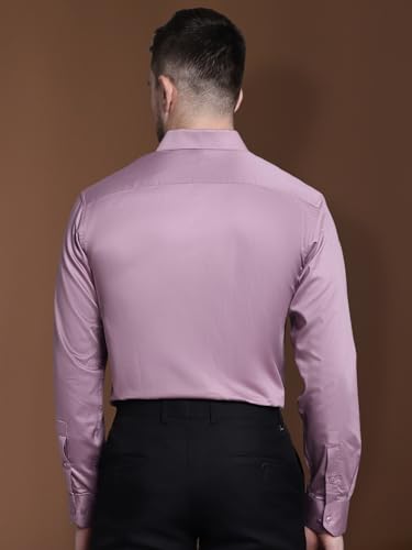 Image of Indian Needle Men Shirt