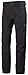 Produktbild Helly Hansen Herren Vanir Brono Hose, Ebony, XXL EU