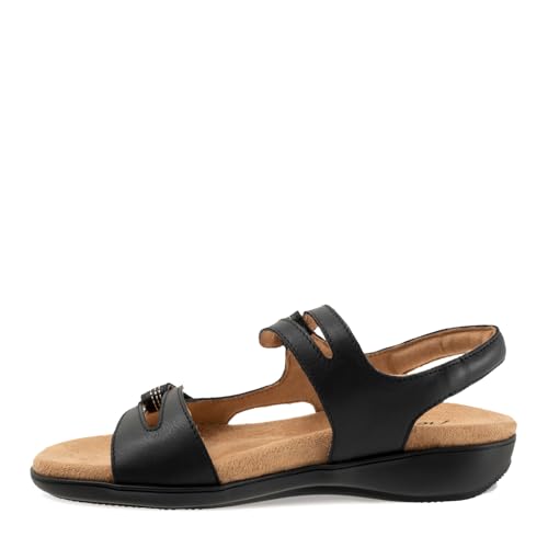 Image of Trotters Women's Katarina Sandal
