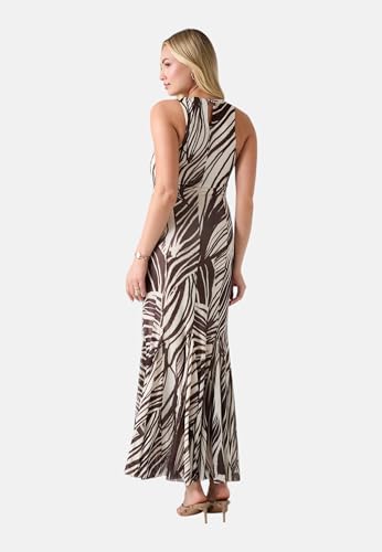 Robe décontractée Guess Serafina la finesse d'une maille premium