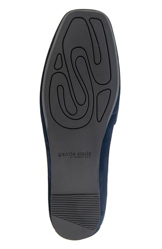 Image of Gentle Souls by Kenneth Cole Women's Sophie