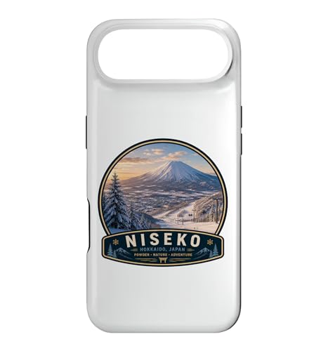�j�Z�R�W���p�� �X�L�[ �A�h�x���`���[ �~�x�� �X�}�z�P�[�X iPhone Air �p