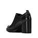 Imagen de XTI - Zapato Mujer Negro - Calzado Cómodo y Versátil - Moda Casual - Modelo 14430101