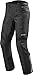 Produktbild Revit Poseidon 2 Gore-Tex Motorrad Textilhose Schwarz Lang M