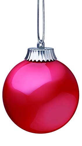 WP580 Battery Powered Hanging Decorative Outdoor Pulsing 5
