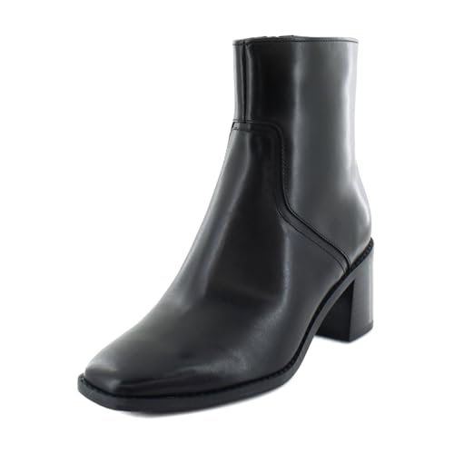 Naturalizer Women's 27 Edit Erica Ankle Boot