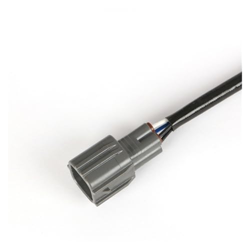 Capteur 89467-28110 d'oxygène lambda pour moteur essence et GPL