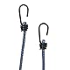 Spanner mit Haken WERKA PRO 2 Stück 80cm-Ø8mm