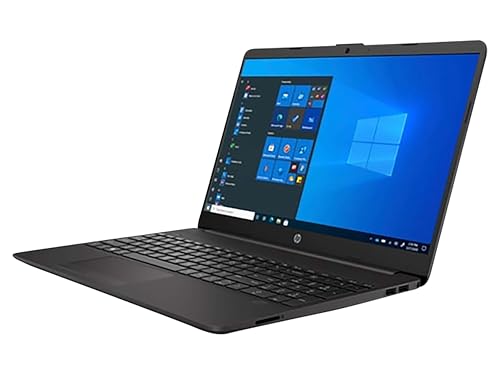 Hp 250 G8 853u5es 15 6 Fhd Intel I5 1135g7 8gb Ram Ssd Win - vue 4