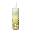 Pacifica-Beauty-Perfumed-Hair-Body-Mist-Tahititan-Gardenia-6-Fl-Oz-1-Count Pacifica Beauty, Tahitian Gardenia Hair Perfume & Body Spray, Citrus Gardenia and Jasmine Notes, Clean Perfume & Fragrance, Vegan & Cruelty Free, Phthalate-Free, Paraben-Free