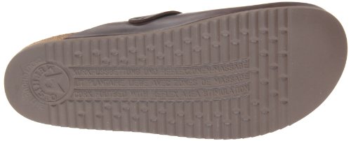 Mephisto Men's Nathan Mule4