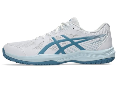 Image of ASICS Mens Upcourt 6 Sports Shoes