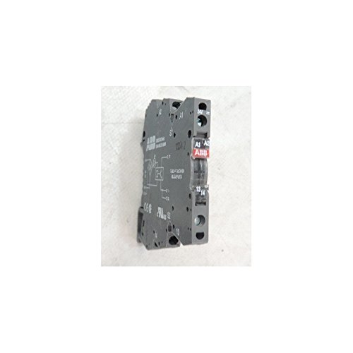 Módulo acoplable OBOC 1000-24V corriente continua para cuadros eléctricos ABB