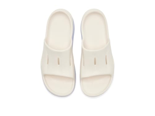 Image of HOKA unisex-adult Ora Recovery Slide 3