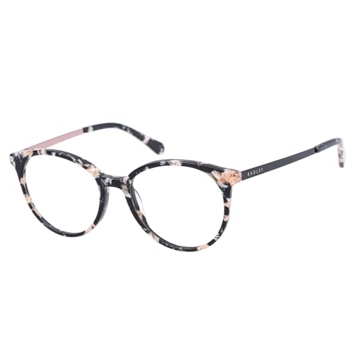 Gafas Radley Rdo-6014 montura óptica mujer lentes prescripción