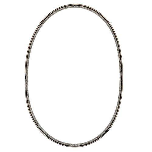 Ariens Genuine OEM 07206600 Traction Drive V-Belt 924080 924082 924084 924085