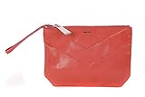 handtasche diesel only the brave Merkmale: Modell: 