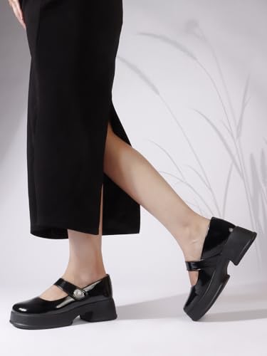 Image of SilverArrow Womens Velvet Bloom Women's Shoes|Bellies with Button Closure|Casual Wear