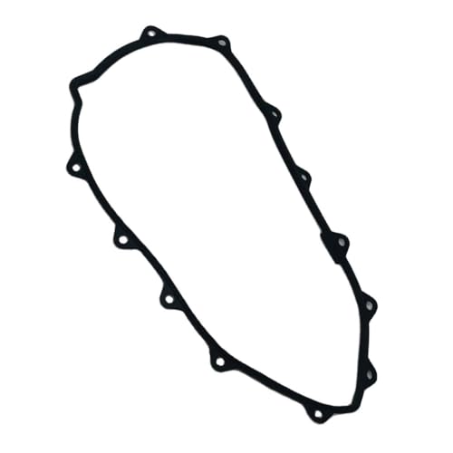 Joint de couvercle d'embrayage pour UTV 1000cc Do X2 X4 lot de 10 pièces