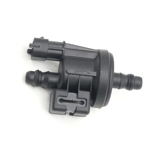 ���C�L���j�X�^�[�p�[�W�\���m�C�h�o���u Compatible With For V90 2019-2025 For S60 2017 2018 2019 2020 2021 �Ԃ̏��C�^���N�򉻓d���قƌ݊������� 0280142553