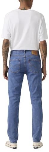 Levi's Herren 511 Slim Jeans, Main Stage LTWT, 30W / 32L – Ansicht 4