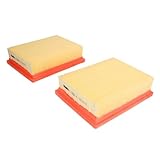 SOFIMA Filtre à air SOFIMA S0302A Filtres