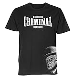 ProTexDruck Textilhandel