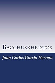 Bacchuskhristos: Por qué Nietzsche se volvió loco