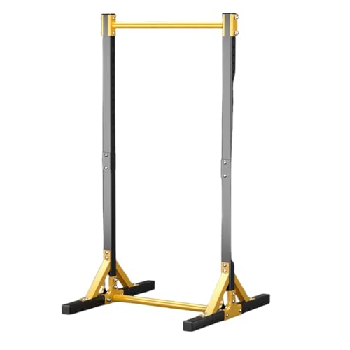 JICOMUSƒpuS_ ؓ `jOX^h p`OȂ ߉\ qp Xgb`nMOo[ t@~[tBbglX؃g N (104x105x216cm,A)