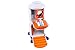 Daron NASA Space Adventure Series: Space Station with Lights, Sounds & Figurine (B07R4XX8S8)