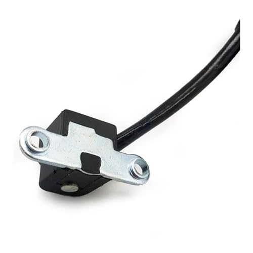 Bobina magneto Y700 encendido estable para YFM700FG 4WD 2007-2015 2