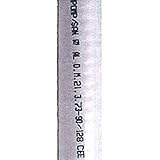 RECMAR GS35018 MANGUERA, Mehrfarbig, Standard