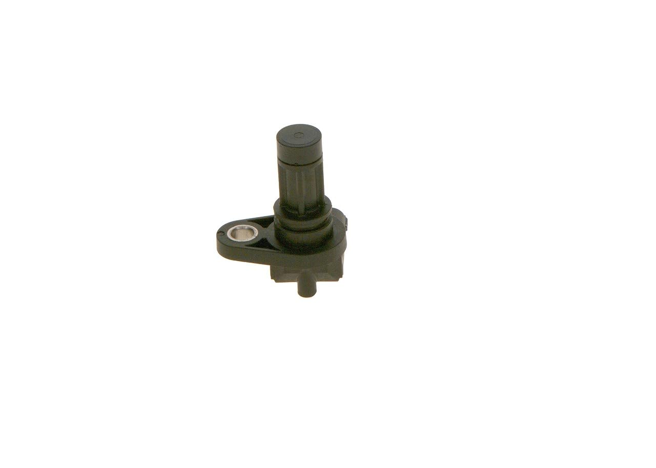 BOSCH Générateur d'impulsions (vilebrequin) 0261210364