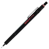 Rotring