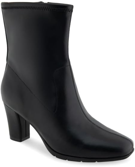 Aerosoles Women's Cinnamon Boots